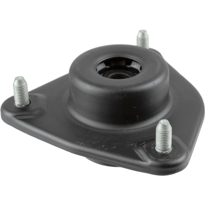 Veerpootlager SACHS 803 386