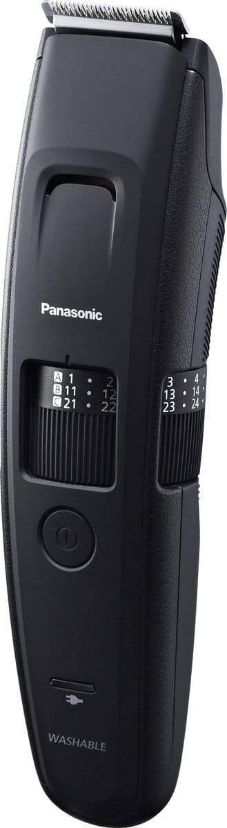Panasonic ER-GB86-K503 - trimmer