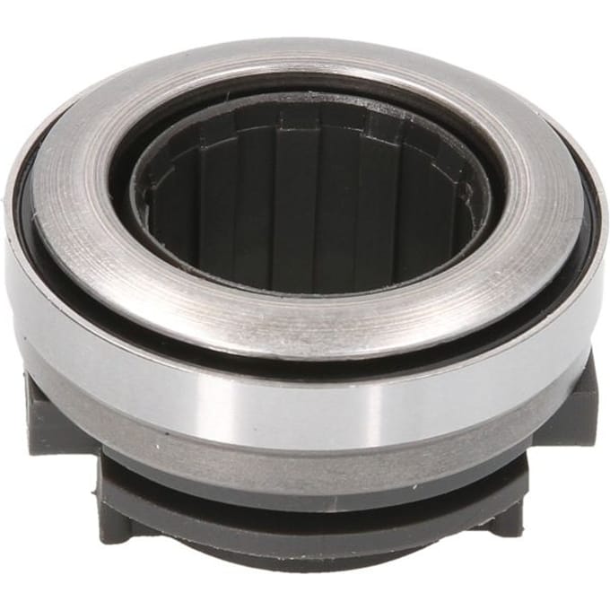 Ontkoppelingslager SACHS 3151 600 706