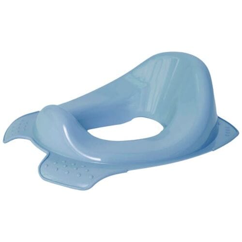 Prénatal Essential Plus wc-verkleiner Blue unisex