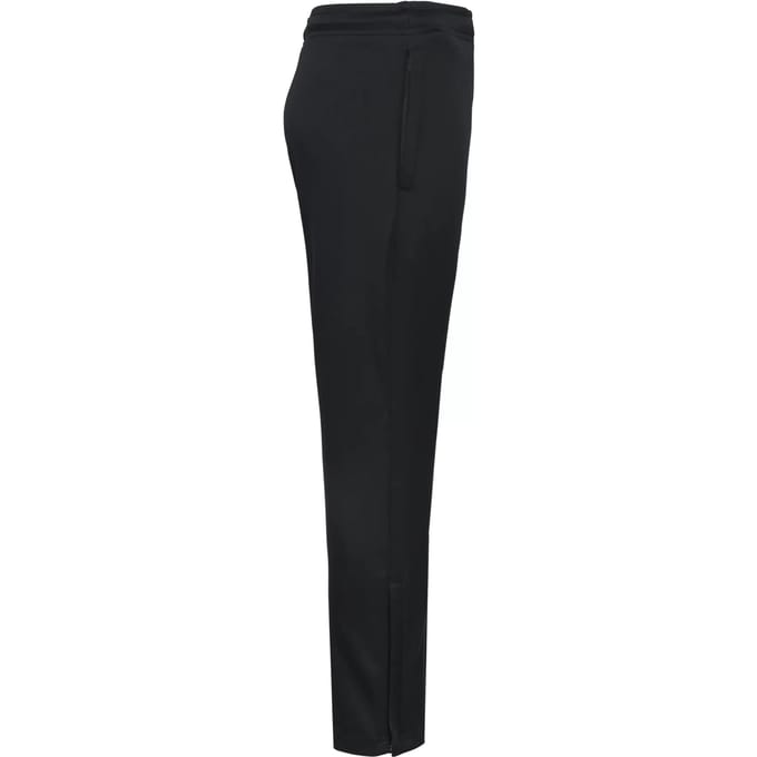 PROACT® Kinder trainingsbroek PA1041 - Black - 10/12 years (10/12 ans)