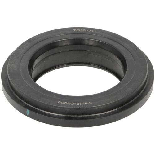 Rollagers, steunpoten MAGNUM TECHNOLOGY A70567