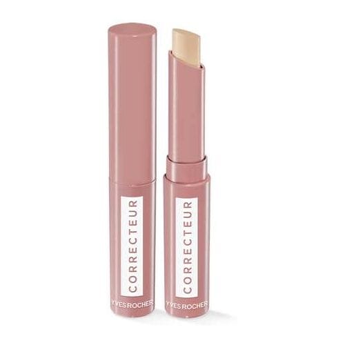 Yves Rocher Camouflagestick Rosé 100