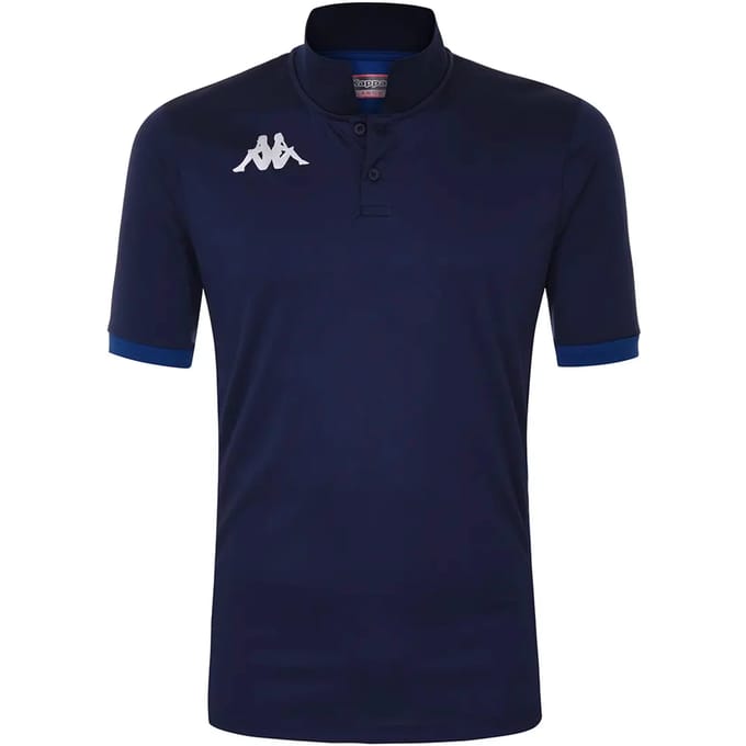 Polo Kappa Deggiano