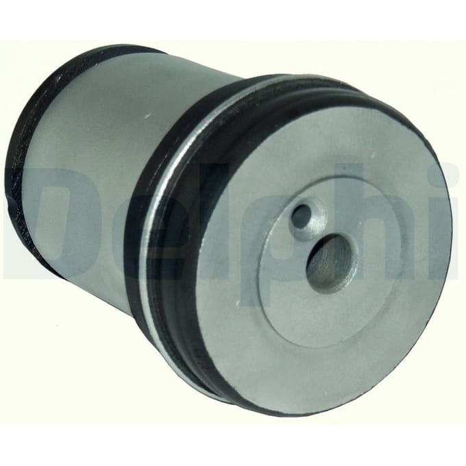 Lager, asbalk DELPHI TD666W
