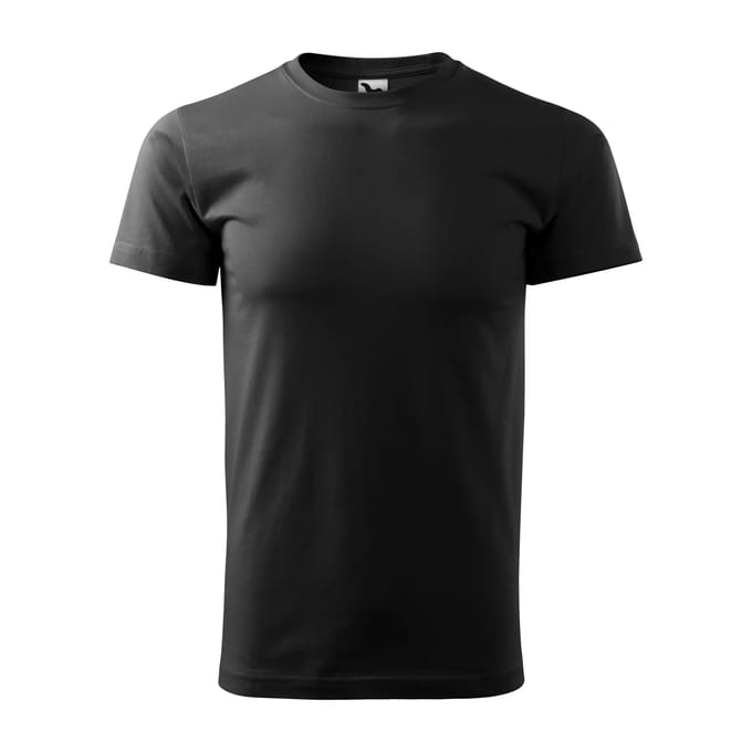 T-shirt Malfini Basic 129
