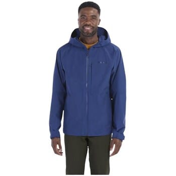 Blazer Marmot Waypoint Gore-tex