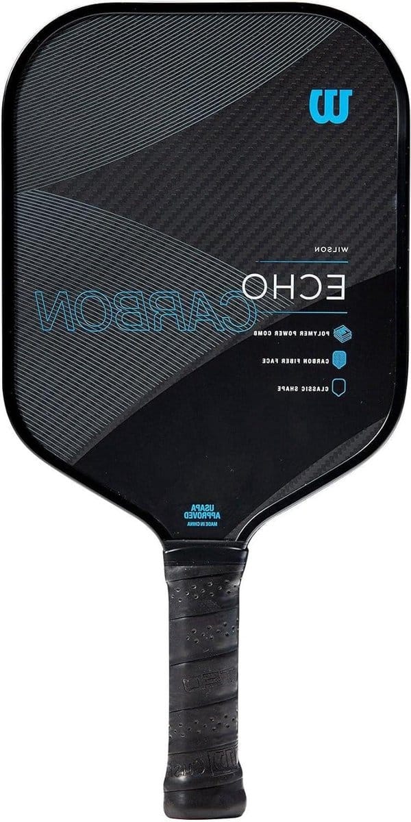 WILSON Pickleball Paddles
