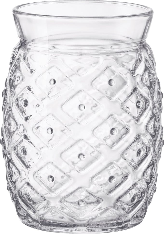 Bormioli Sour Cocktailglas 45cl D8,5xh11,7cm