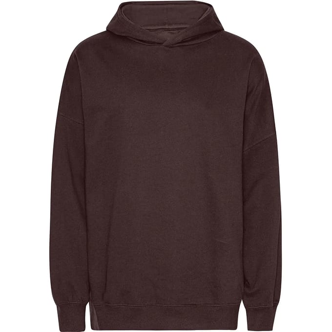 Hoodie Tiger