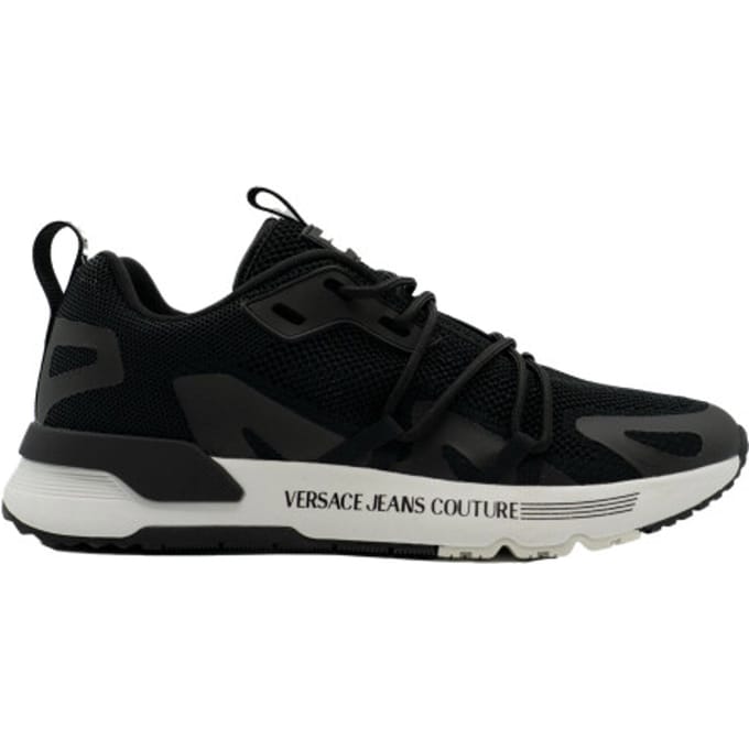 Versace Jeans Couture Fondo Dynamic DIS 23 Sneakers
