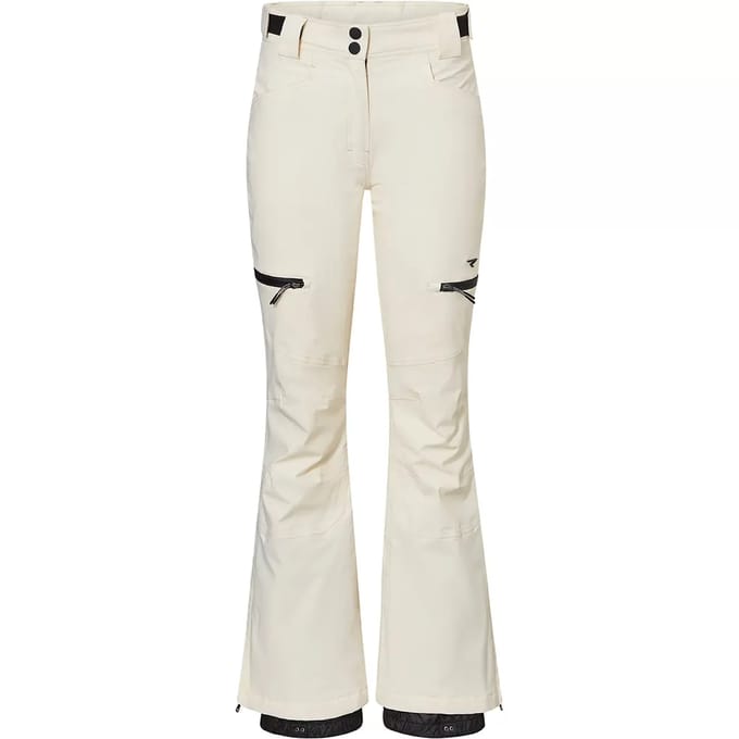 Dames skibroek Rehall Kyle-R