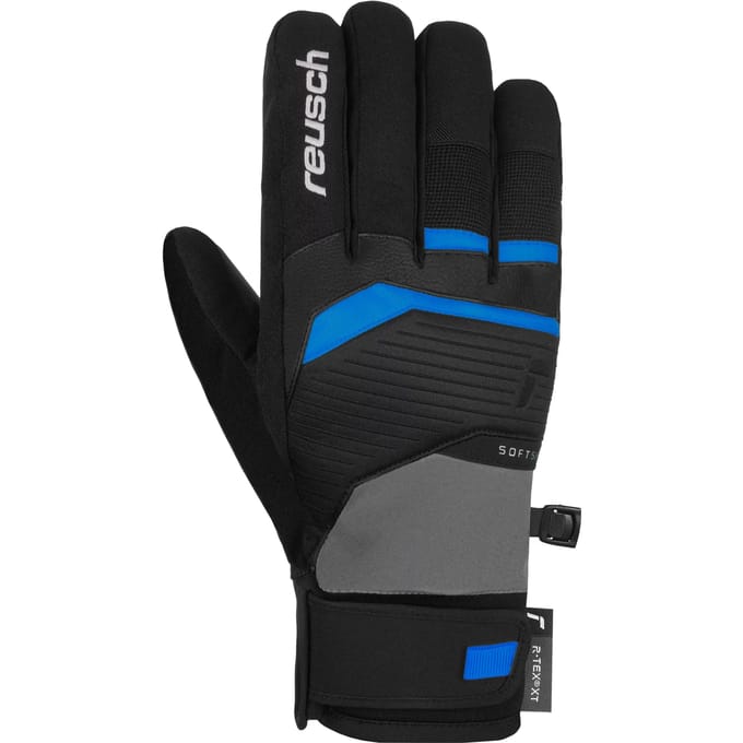 Skihandschoenen Reusch Venom R-Tex® XT