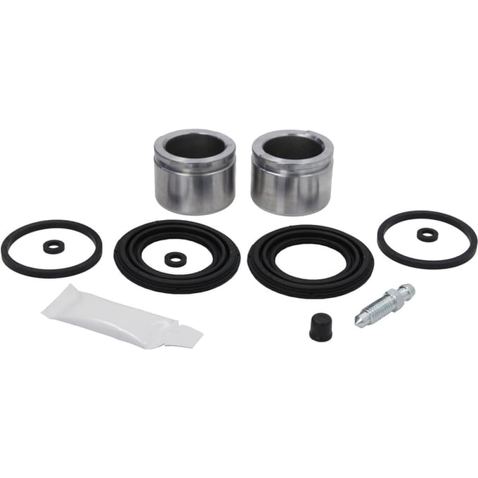 Reparatieset, remklauw AUTOFREN SEINSA D4-2544C
