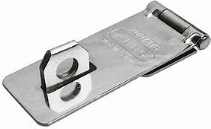 ABUS Stossriegel 95 mm
