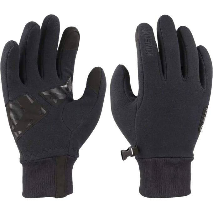 Gants KinetiXx Malthe