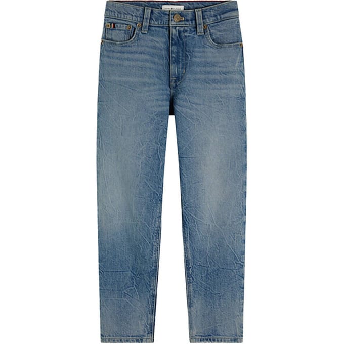 Tommy Hilfiger Jeans kb0kb64