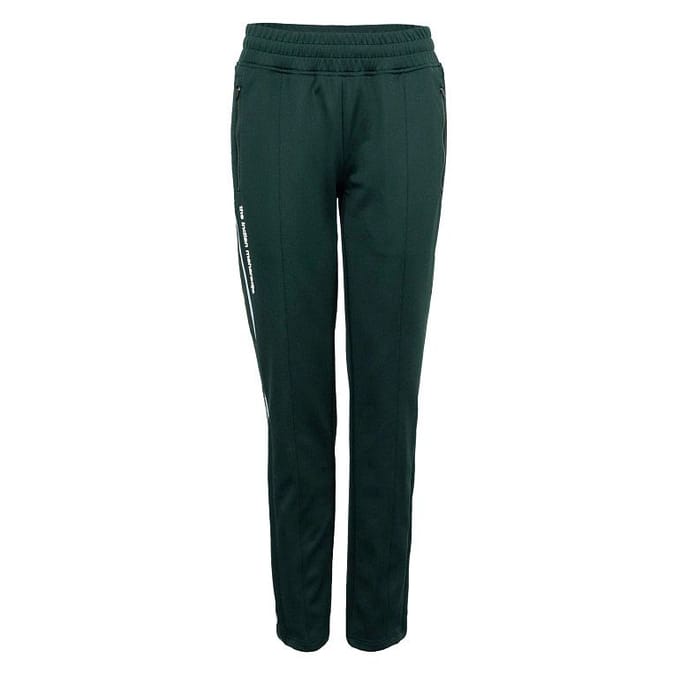The Indian Maharadja Jaipur Performance Trainingsbroek Dames - Maat L