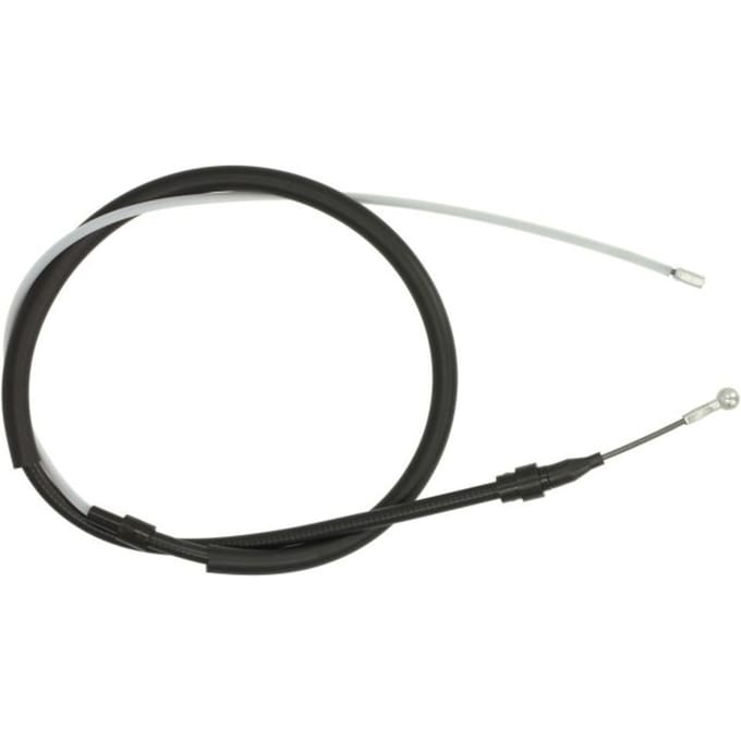 Kabel, parkeerrem LINEX 47.01.55