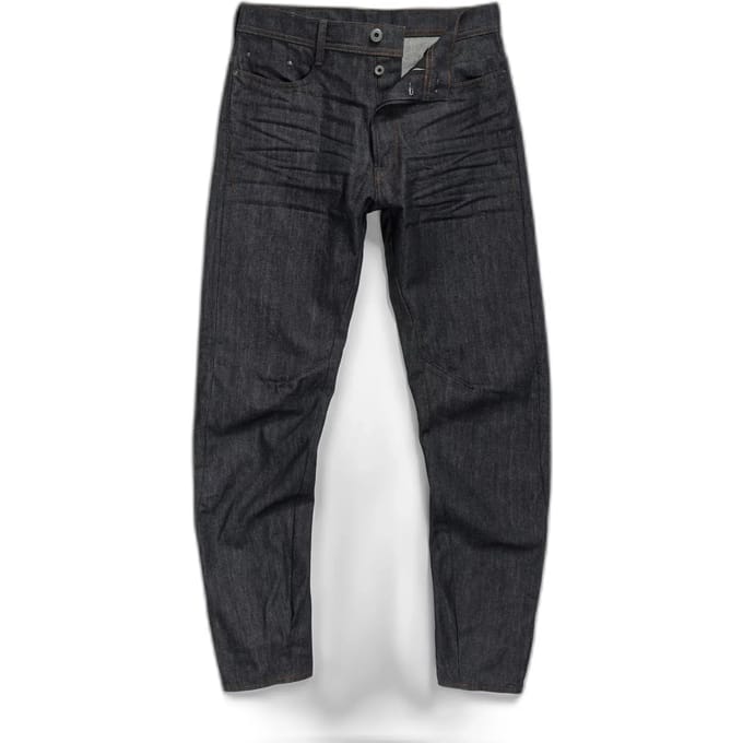 G-Star - Arc 3D - Heren - Jeans