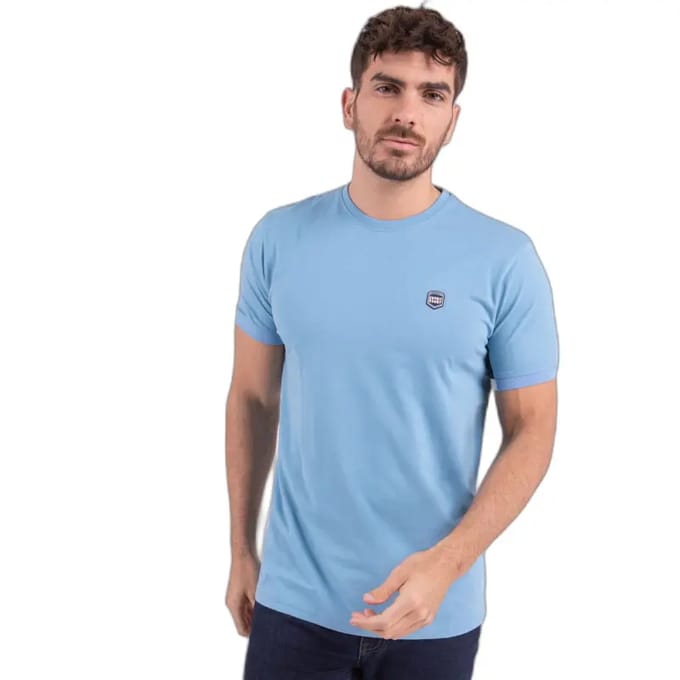 T-shirt Camberabero Esprit