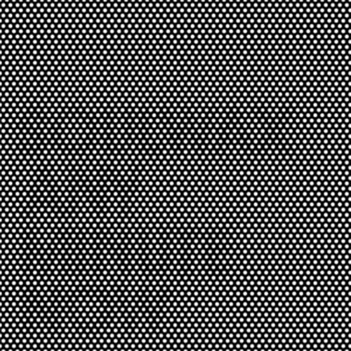 Soulwax - Any Minute Now (2 LP) (Coloured Vinyl)