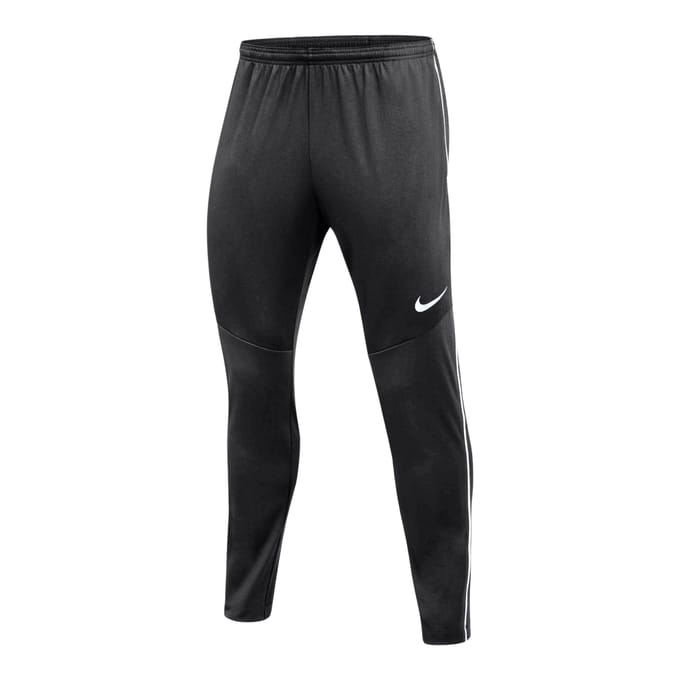 Nike Dri-FIT Park 26 Trainingsbroek Heren - Maat M