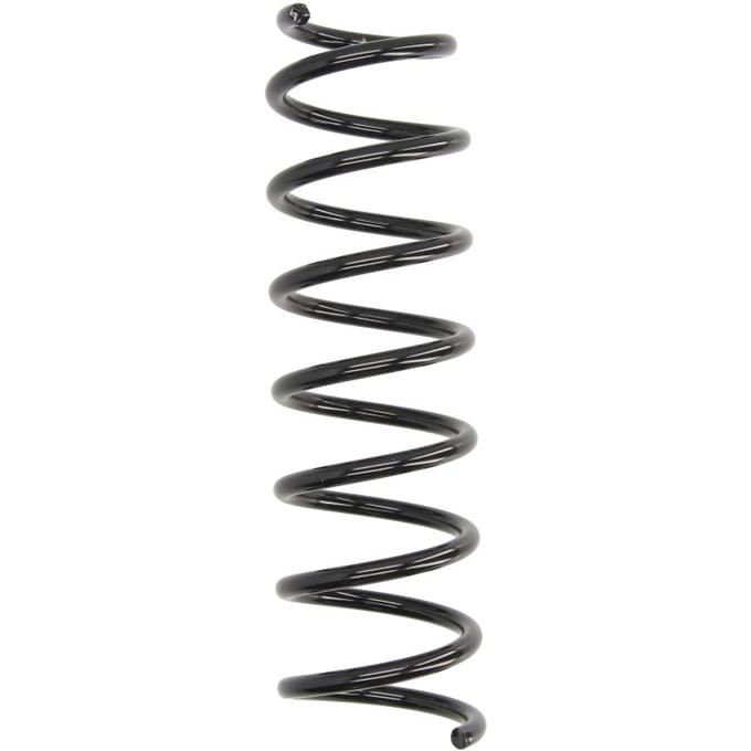 Chassisveer MAGNUM TECHNOLOGY SB128MT