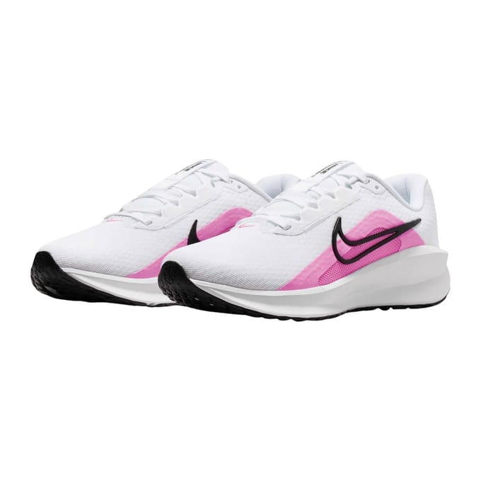 Hardloopschoenen voor dames Nike Downshifter 13