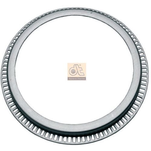 Sensorring, ABS DT SPARE PARTS 4.20431