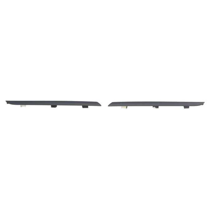 Sier- / Beschermingspaneel, radiateurgrille BLIC 6502-07-6034992Q