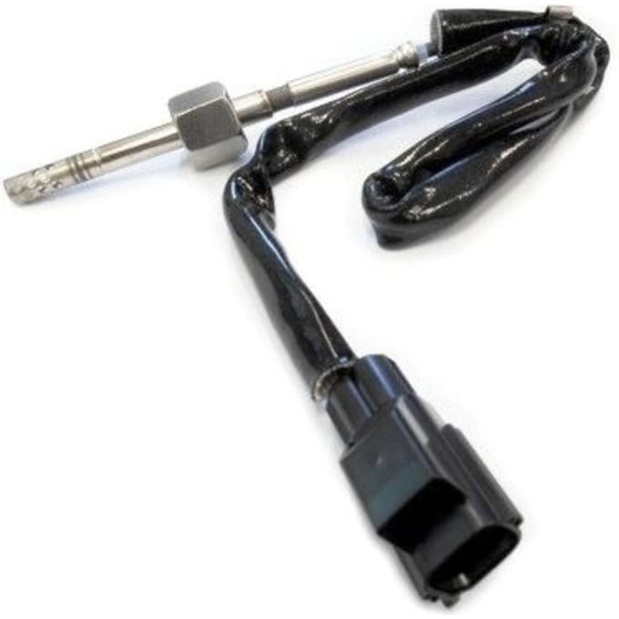 Sensor, uitlaatgastemperatuur MEAT & DORIA 12001