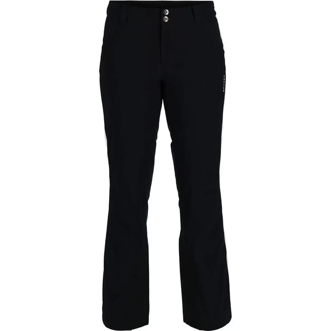 Dames skibroek Spyder Hope