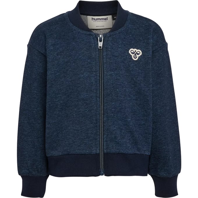 Kinder trainingspak Hummel Bee Loose