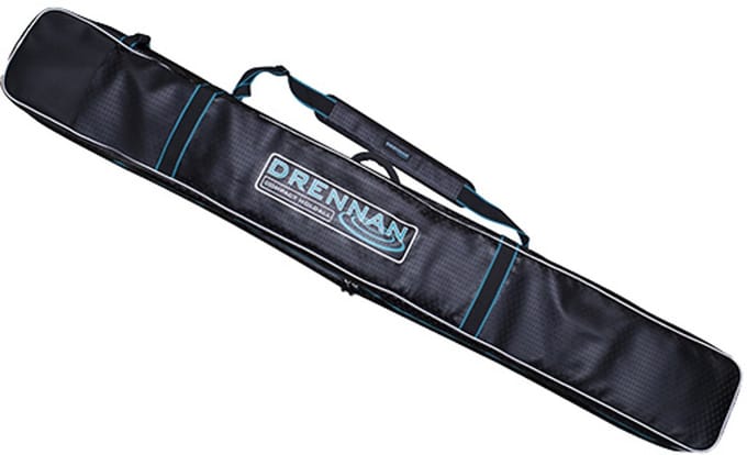 Drennan - DMS Compact Pole Holdall / 195cm - Drennan