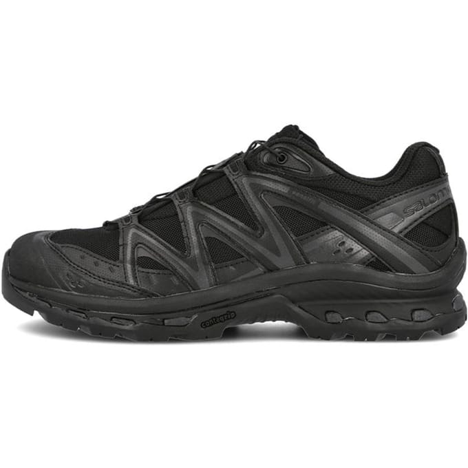 Salomon XT-Quest Adv Noir 36.5