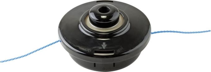 Makita 680224200 Draadspoel - M8 x 2mm
