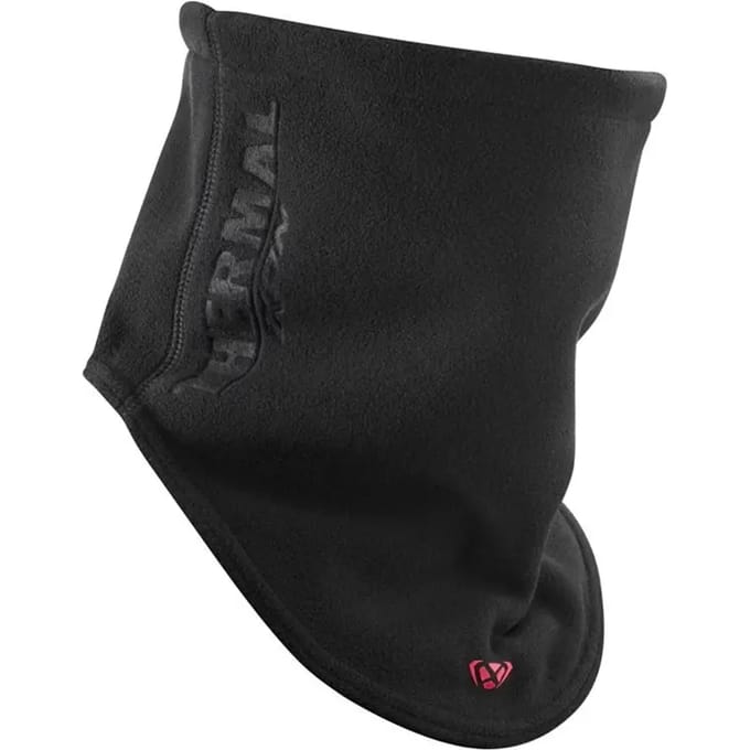 Ixon Thermal Tube 2 Nekwarmer -