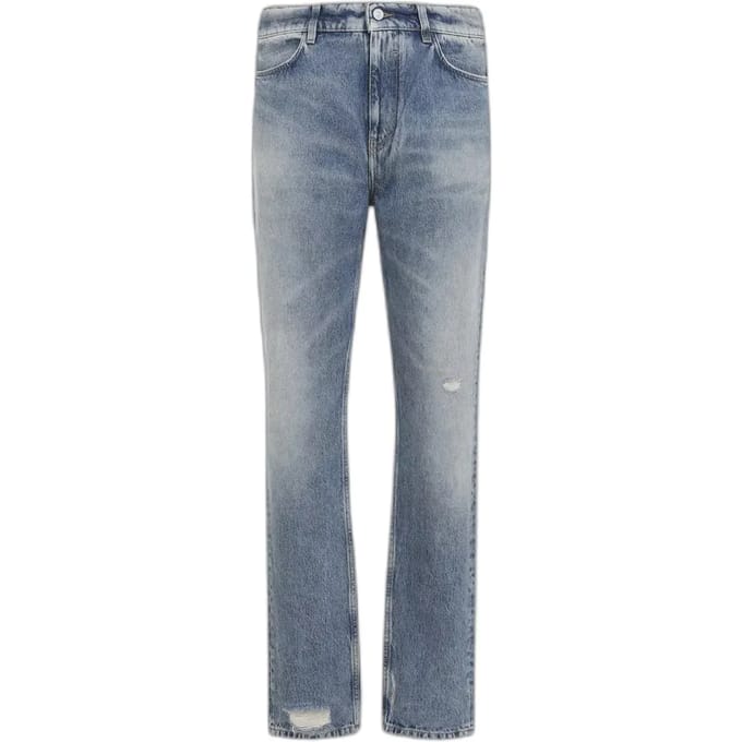 Jeans Givenchy