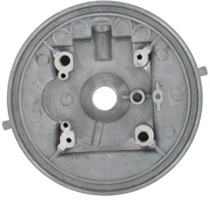 Pièce moteur diverse RSM pour Mobylette MBK 50 51 KANSAS Neuf