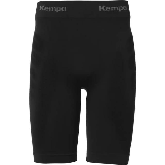 Kempa Sportshort Performance Pro Shorts 2005139