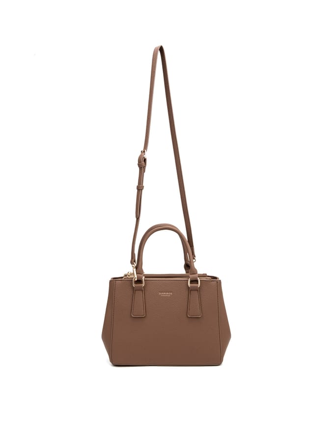 Diana&Co Handtas Women