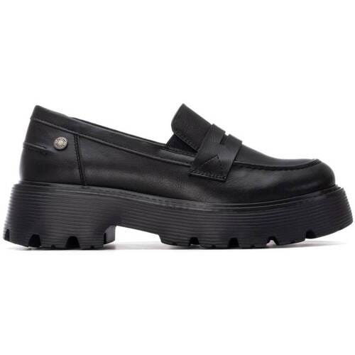 Mocassins Refresh 17319702