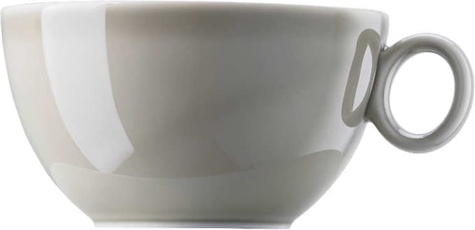 Thomas Loft Colour Moon Grey Kombiobertasse 0,34 L