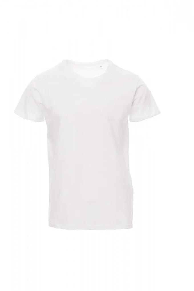 Payper Party - White - 3XL