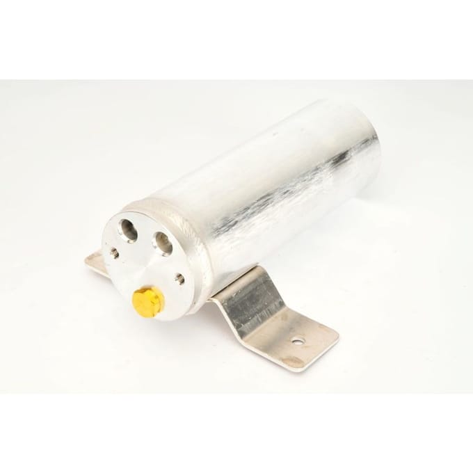 Droger, airconditioning NRF 33162