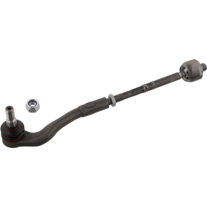 Spoorstang FEBI BILSTEIN 30066 links