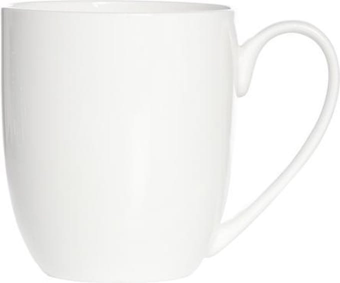 Cosy & Trendy Exclusive Beker 35cl D8,3xh10,4cm Bc