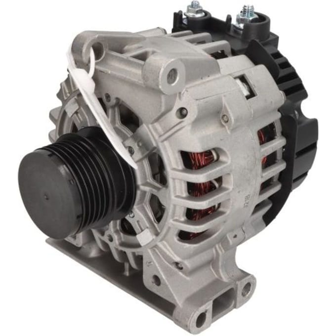 Driefasige generator STARDAX STX100057R