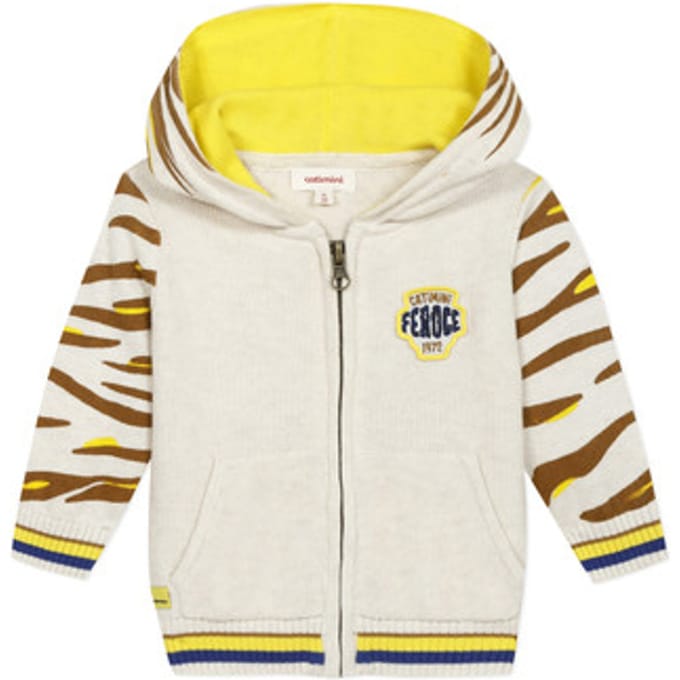 Vest Catimini LILYA